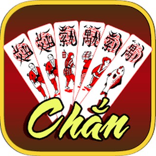 (Xả kho) Combo 10 BỘ CHẮN (TỔ TÔM) 100 cây