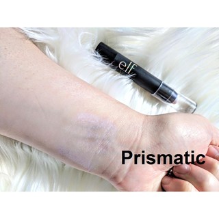 [Bill Mỹ] Thỏi phấn bắt sáng E.L.F Highlighter Stick