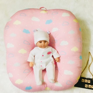 ĐỆM CHỐNG TRÀO NGƯỢC