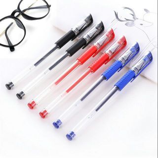 Bút nước cao cấp ngòi 0.5mm