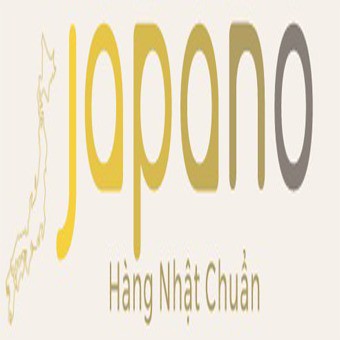 Japano