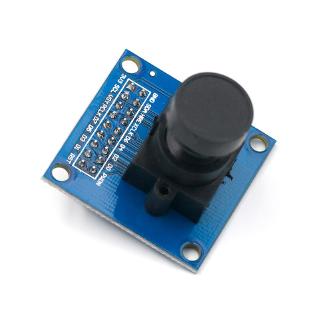 Mô-đun camera ov7670 ov7370 tiện dụng chất lượng cao