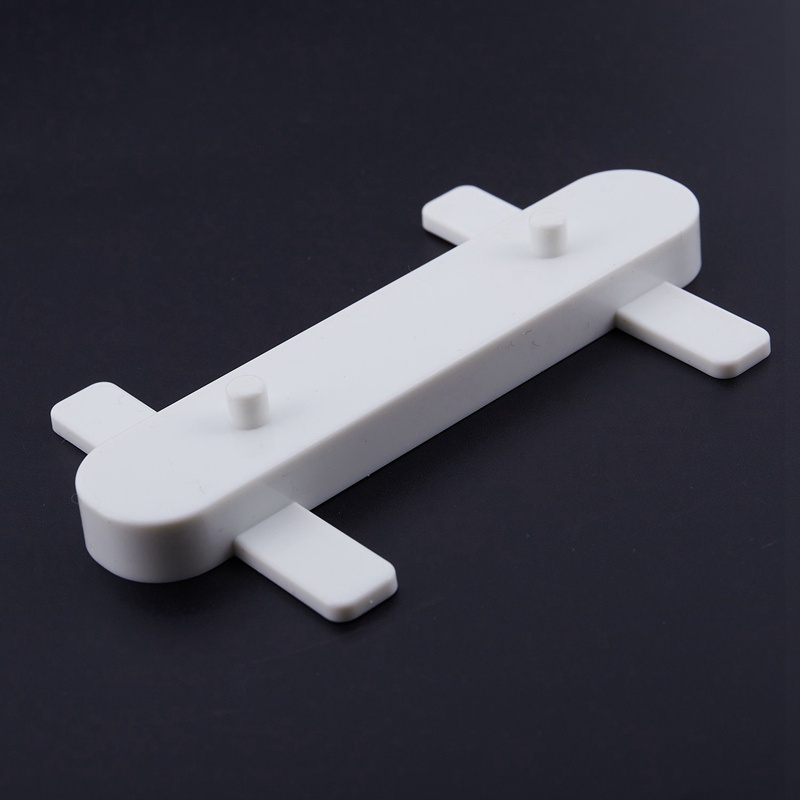 Ăng ten di động 700~2600mhz 88dbi 3g 4g Lte + 2m SMA-male)