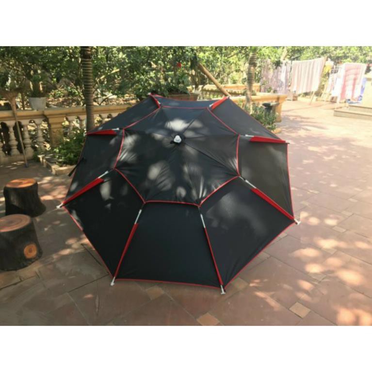 Ô câu cá 2 tầng 2m2 và 2m4 đồ câu cá