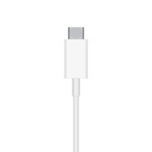 Cáp sạc cho Đông hồ iWatch  Series 7 , 6 , SE , 5 , 4 , 3 , 2  – Series 1 Bản thép . hàng hiệu Wiwu M9 Wireless Charge