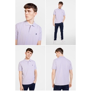 Áo polo Springfield nhiều màu ( Bố )
