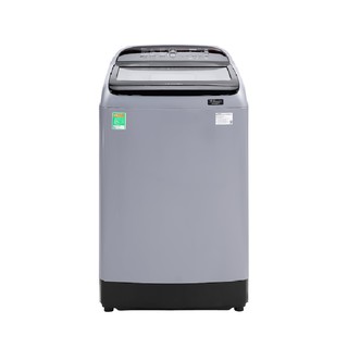 Máy Giặt Samsung WA12T5360BY/SV 12Kg