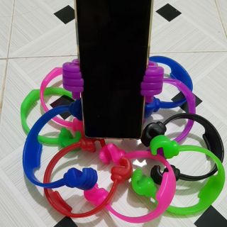 Giá đỡ điện thoại