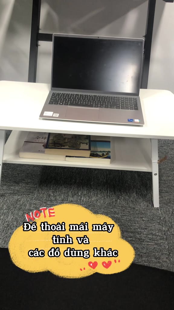 Bàn Sofa, Bàn Trà Phòng Khách 2 Tầng, Bàn Uống Nước Tiện Dụng 4 Chân Tiện Lợi | BigBuy360 - bigbuy360.vn