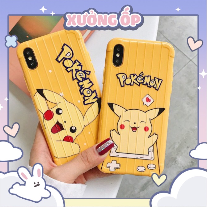 Ốp Lưng Điện thoại B54 OPPO cho A37 A59 A7 A5s A3s A1k F1s Neo9 F5 F7 F9 F11 pro A12 Reno 2f A31