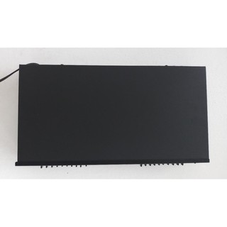 Lọc âm Equalizer Oriole EQ 9000