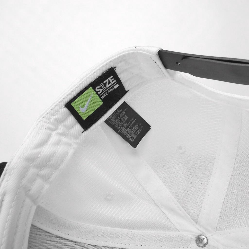 Mũ lưỡi trai đá banh CLB LIVERPOOL chuẩn VNXK Chất Cotton phối lưới thoáng mát Full Tem