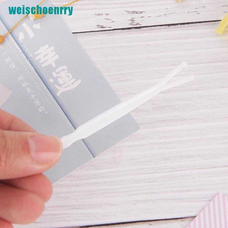 Rér●Set 208 Miếng Dán Tạo Mắt Hai Mí Siêu Co Giãn