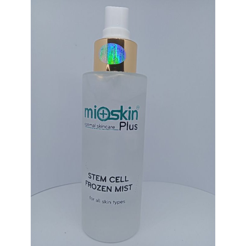 Xịt Dưỡng Tế Bào Góc Mioskin (Cam Kết Chính Hãng) | BigBuy360 - bigbuy360.vn