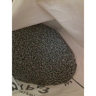 500g phân chì Nhật Bản 14-13-13+TE dành cho hoa lan cây cảnh