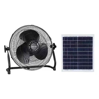 Quạt tích điện hơi nước