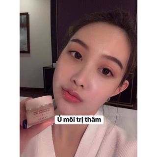 DƯỠNG MÔI KLAVUU