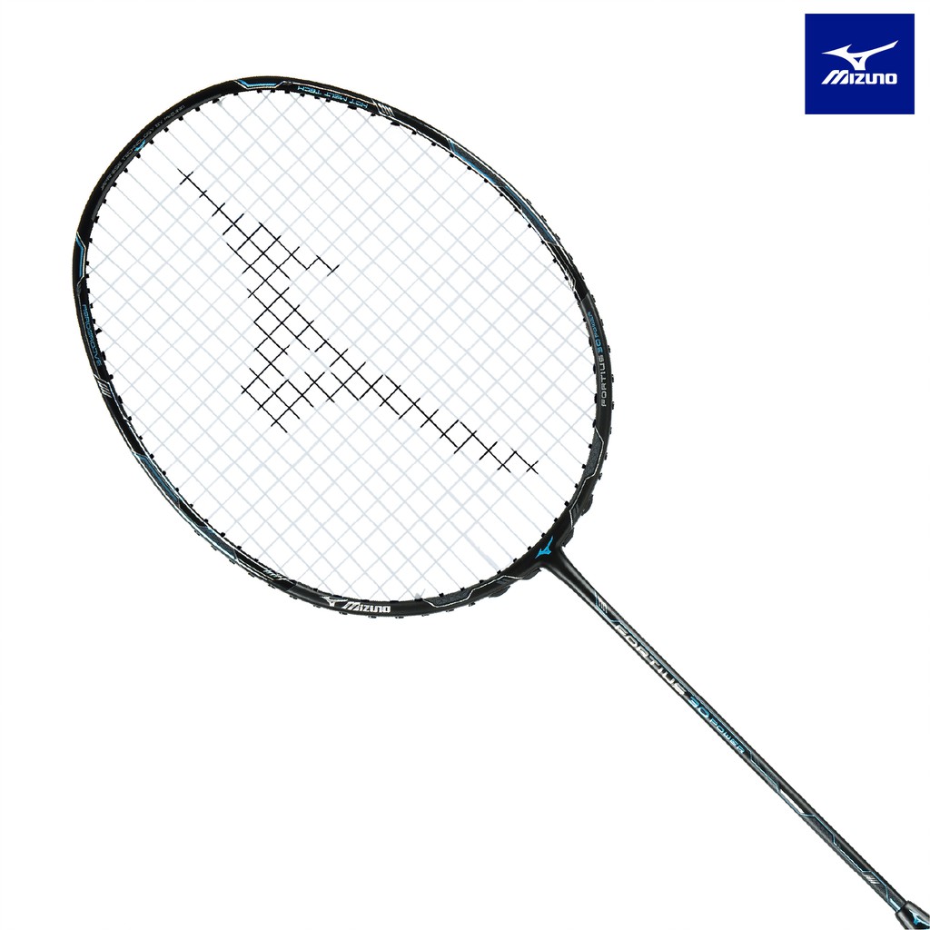 Vợt Cầu Lông Mizuno Fortius 30 Power MZ-BF2135 ( Khung Vợt)