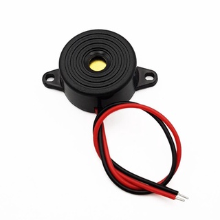 [NSHOP] Còi báo FM-20B