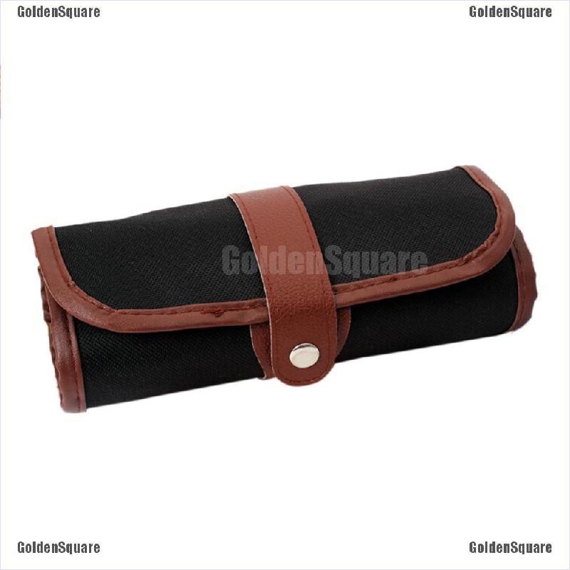 Bộ 24 Túi Đựng Bút Chì Kèm Phụ Kiện Ốp