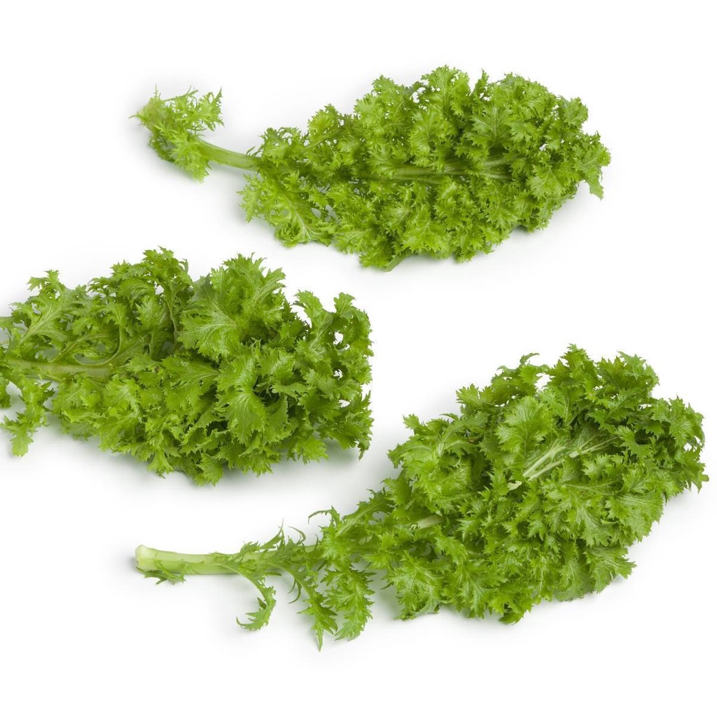 Hạt giống cải mù tạt Wasabi Nhật F1