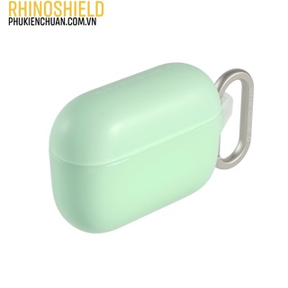 Ốp Rhinoshield Chống Sốc Airpods Pro