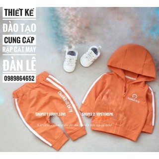 Rập giấy T175 (1-12t)