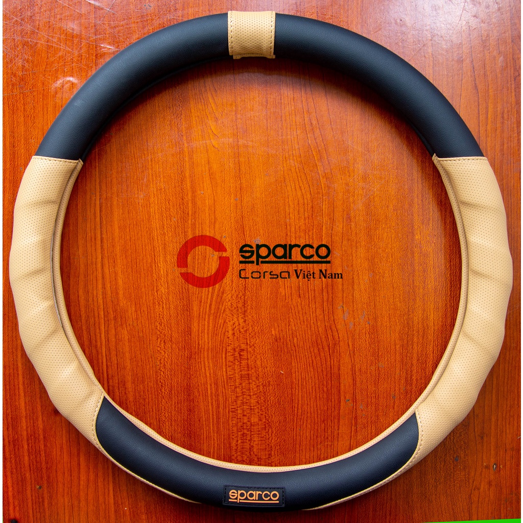 Bọc vô lăng KIA Morning, Cerato, K3, Seltos, Sedona, Sorento, Soluto, Optima, Rondo, Forte, Rio, Spectra