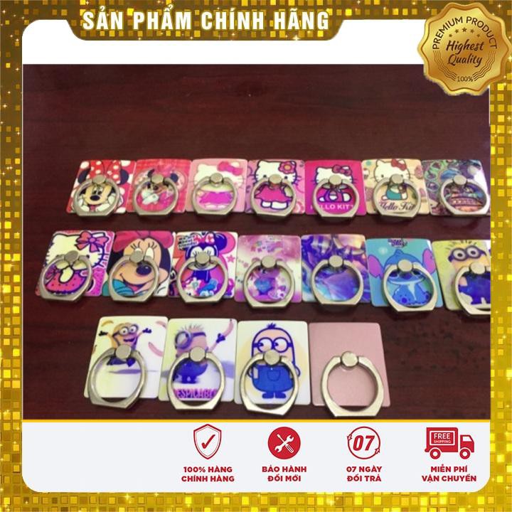 RING ĐIỆN THOẠI