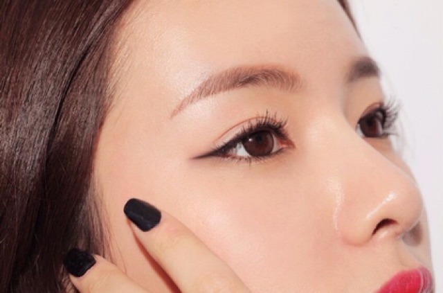 Kẻ mắt gel 3CE