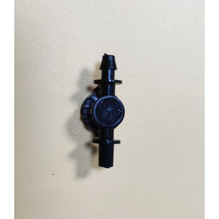Van chống rỉ ngạnh 6mm ( hay còn gọi là bù áp)