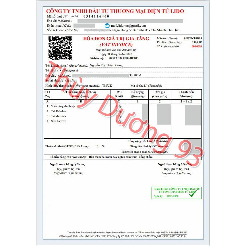 SlimBody Học viện Quân Y CHÍNH HÃNG Hộp 100 viên | BigBuy360 - bigbuy360.vn