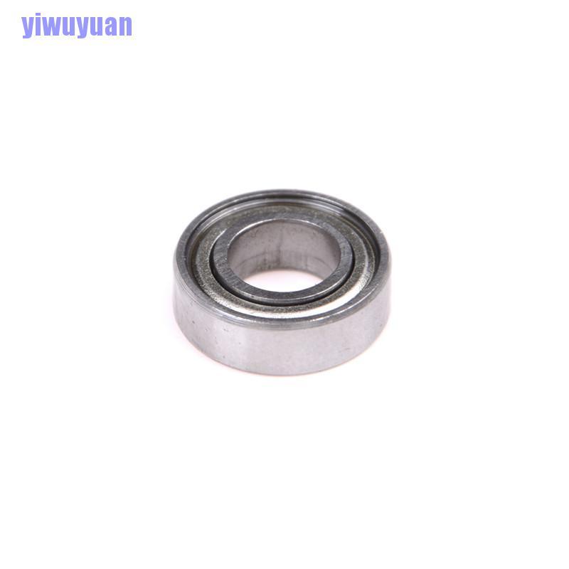 Bộ 10 Vòng Bi Kim Loại 688Z 8x16 X Chất Lượng Cao