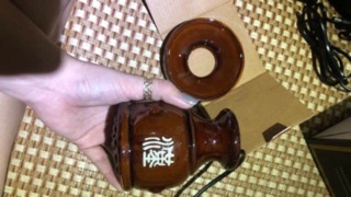Cốc nhiệt trị liệu