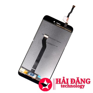 Màn Hình Xiaomi Redmi Note 5A