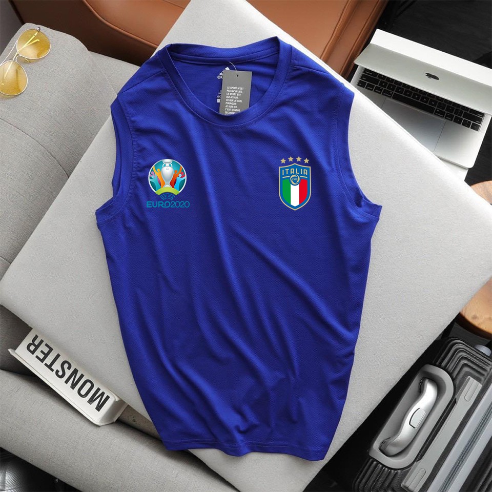 ÁO ITALIA SIÊU CẤP.SẢN PHẨM ĐỘC QUYỀN,SỐ LƯỢNG GIỚI HẠN