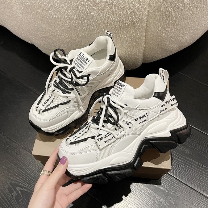 Giày thể thao 2 dây tem rẻ nhiều màu p