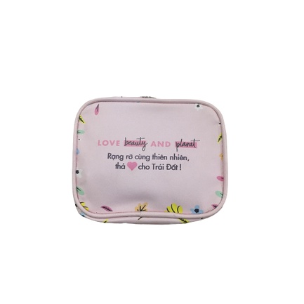 Túi hàng khuyến mãi