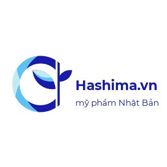 Hashima.vn - Mỹ Phẩm Nhật Bản, Cửa hàng trực tuyến | BigBuy360 - bigbuy360.vn