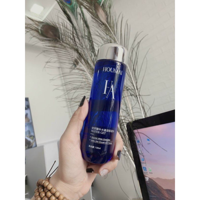 TONER CẤP ẨM HA HOUMAI 130ML | BigBuy360 - bigbuy360.vn