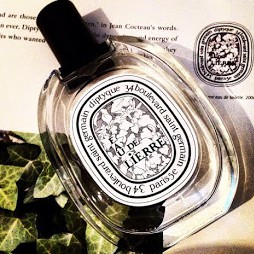 ❂ TP.Perfume ❂ - Nước hoa dùng thử Diptyque Eau L'eau de Lierre Tester 5ml/10ml