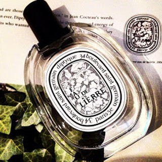 ❂ tp.perfume ❂ - nước hoa dùng thử diptyque eau l'eau de lierre tester 5ml/10ml