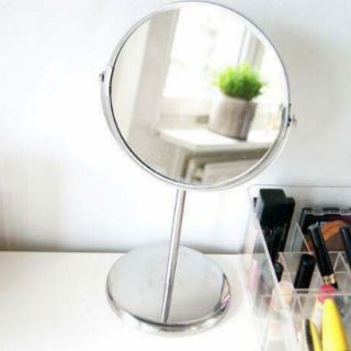 Gương 2 mặt ikea