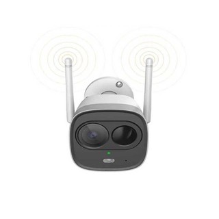 Camera KB ONE KX-B21F- FULL CORLOR