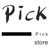 pickhouses.vn