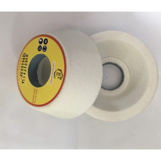 Đá mài chén wa60j7v11a 100x40x32