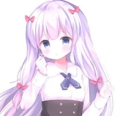 VNCapper.vn