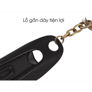 [Mã ELHA9 giảm 15% đơn 50K] USB 3.0 32GB SANDISK ULTRA FIT CZ48 Đen