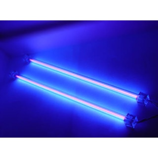 ✅ Bóng Đèn Cực Tím Diệt Khuẩn Tia UV- Greetmed, hoặc nhãn hiệu tương đương VT0135