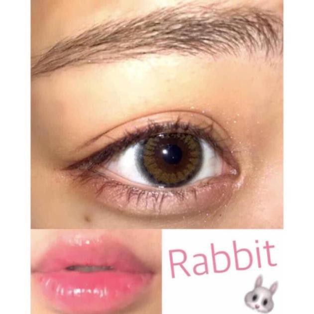 (SALE) Sét 5 món trang điểm phấn phủ nén , phấn má hồng, son dưỡng môi, chuốt mi , kem trang điểm mắt | BigBuy360 - bigbuy360.vn